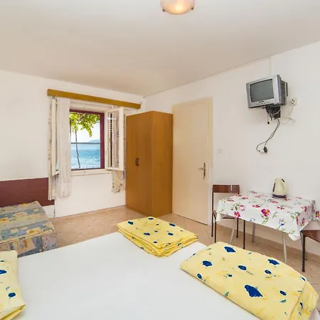 Mira Apartament *