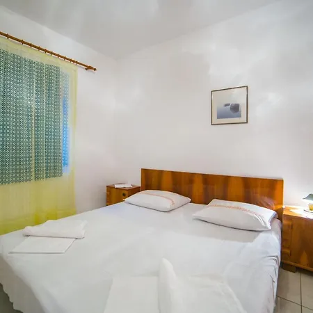 Apartament Mira