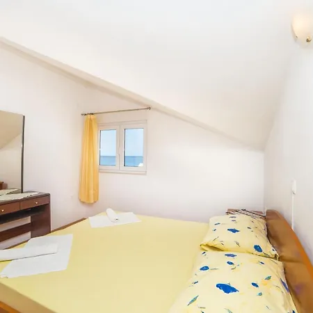 Apartament Mira