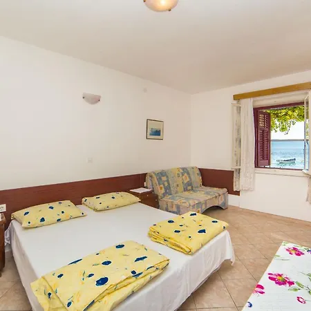 Apartament Mira
