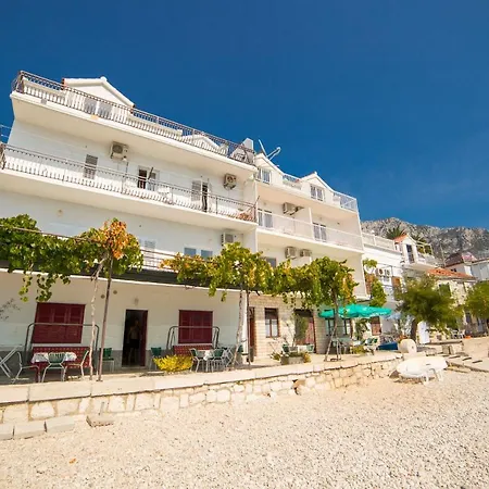 Apartament Mira